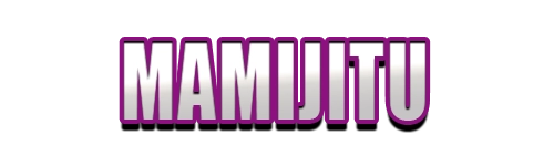 MAMIJITU